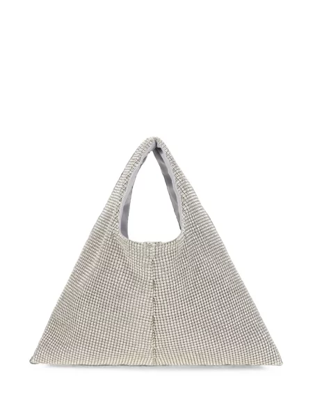 Geantă shopper Twenty Fourhaitch