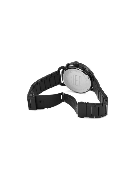 Ceas Tommy Hilfiger negru