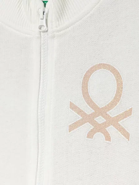 Детский свитер United Colors Of Benetton