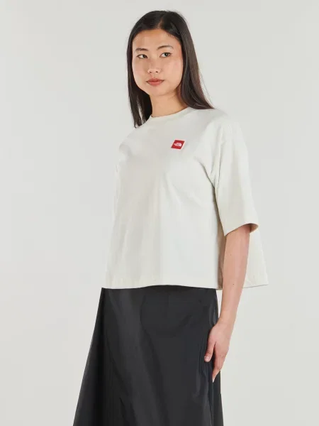 Ruha The North Face fehér