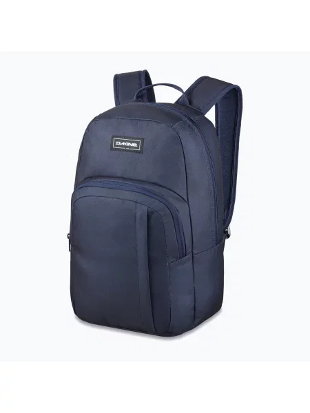 Rucsac de oraș Dakine Class 25 l midnight navy marină
