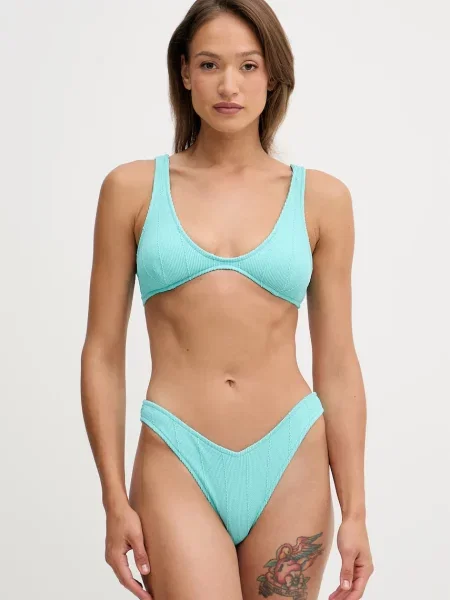 Rip Curl plavková podprsenka VIBE SURF modrá