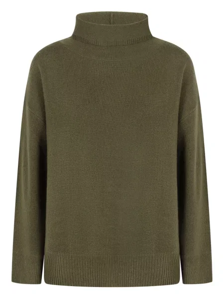 Heláncă Aspesi verde