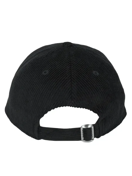 Șapcă New Era negru