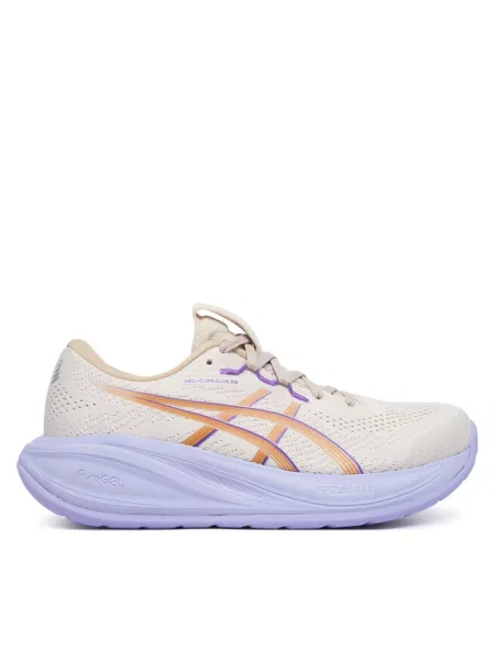 Buty do biegania Asics
