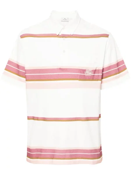 Polo Etro