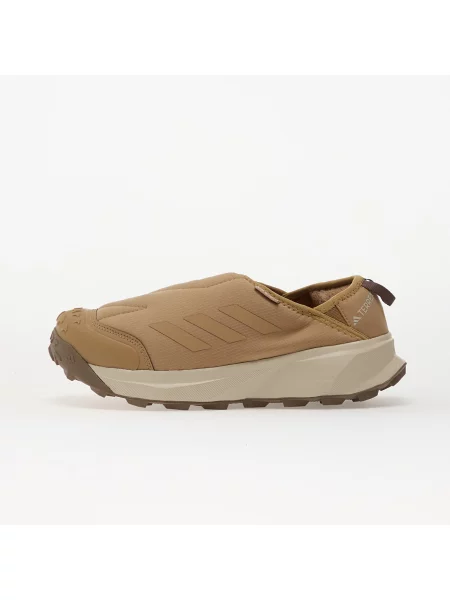 Кросівки Adidas Performance без шнурівки