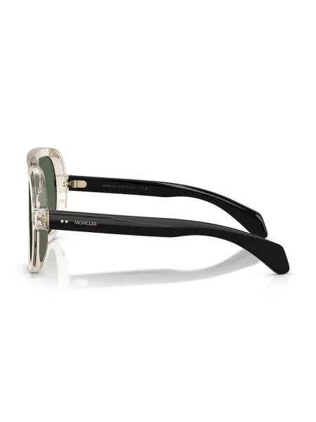 Moncler napszemüveg SUNSETTE