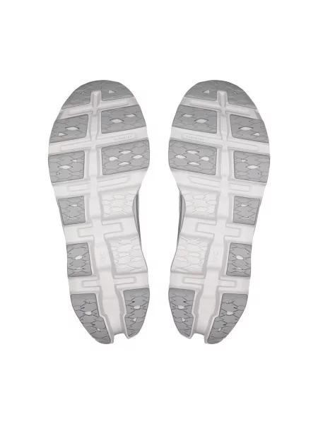 Pantofi On gri
