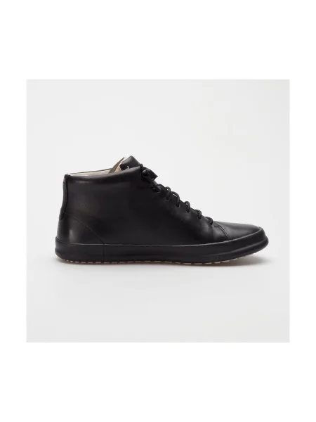 Pantofi Camper negru