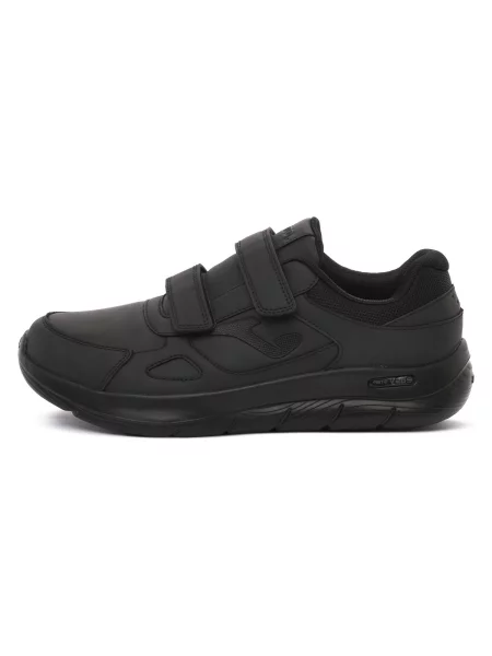 Tenisice Joma crna