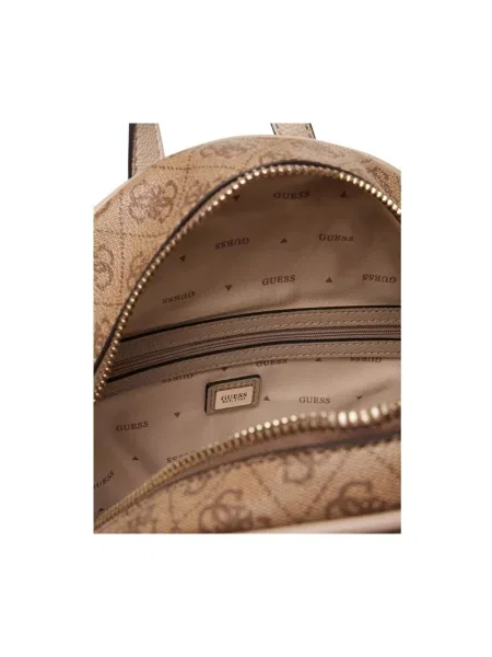 Rucsac Guess bej
