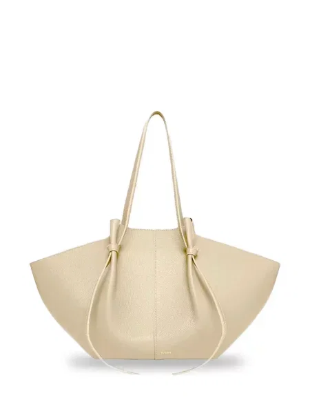 Didelis rankinė Yuzefi