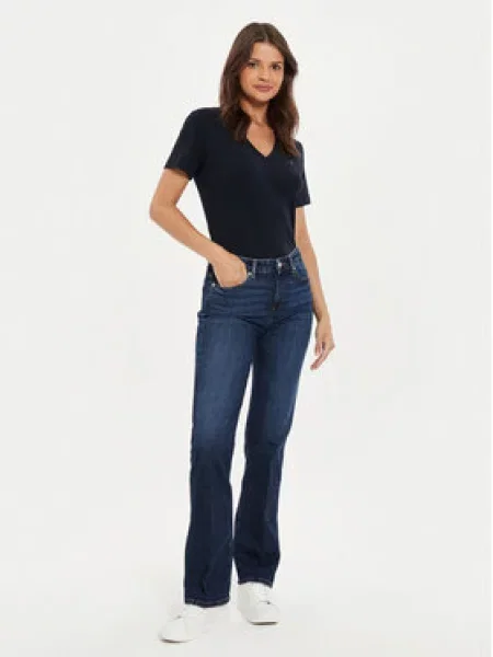 Tričko Tommy Hilfiger
