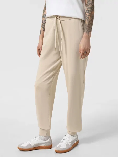 Спортивные штаны Armani Exchange