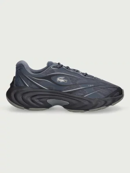Lacoste SPINOR TECH superge modra