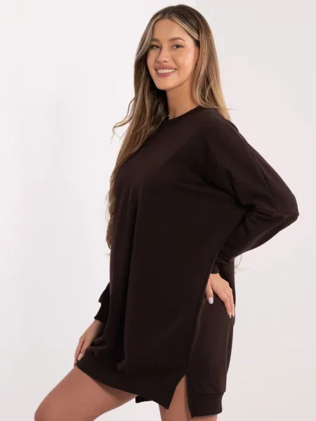 Rochie Relevance maro