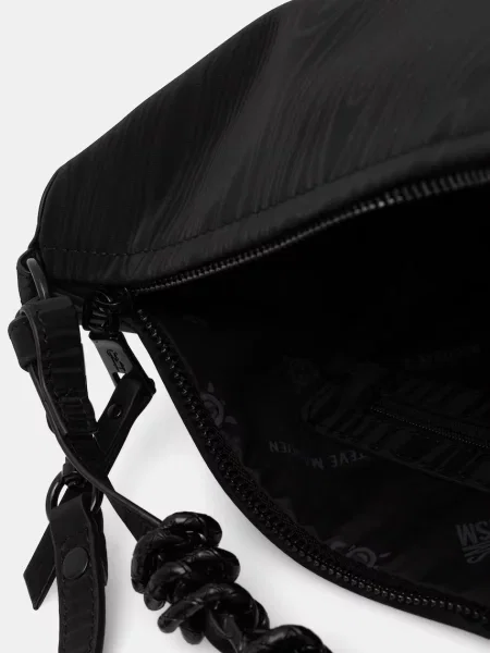 Сумка через плечо Steve Madden