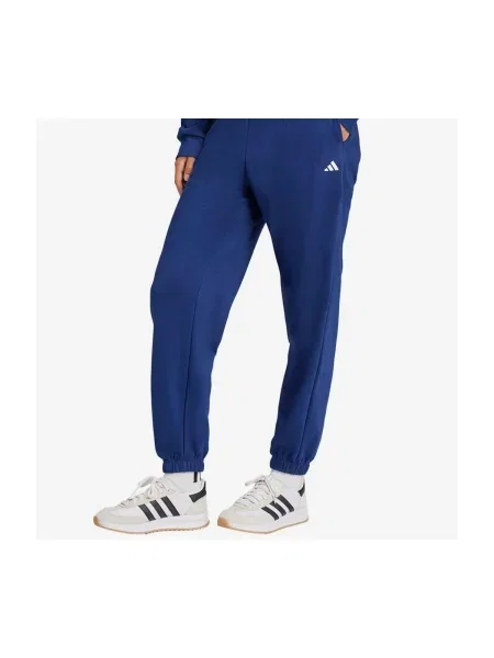Ruha Adidas kék