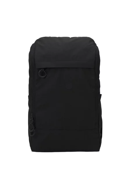 Pinqponq Batoh PURIK' čierna