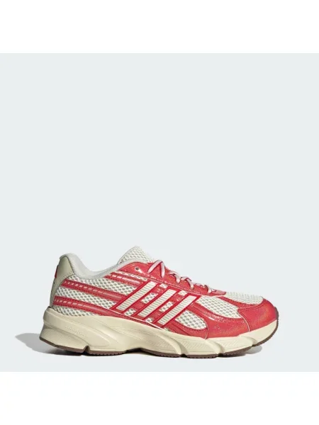 BUTY TECHNOCHAOS białe