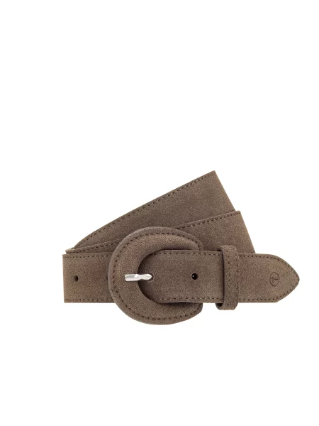 Tamaris Curea Florence taupe gri