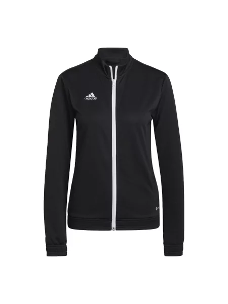 Kurtka Adidas czarna