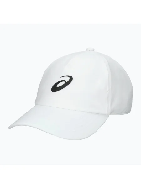Asics Performance baseball sapka ragyogó fehér. Méret: L fehér