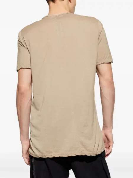 Tricou Rick Owens Drkshdw