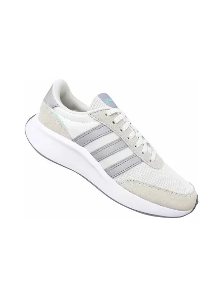 Pantofi copii Adidas bej