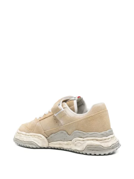 Sneakerși Maison Mihara Yasuhiro