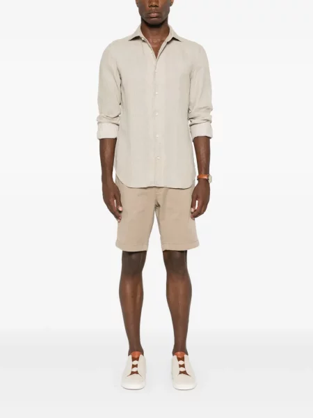 Chinos kelnes Boggi Milano