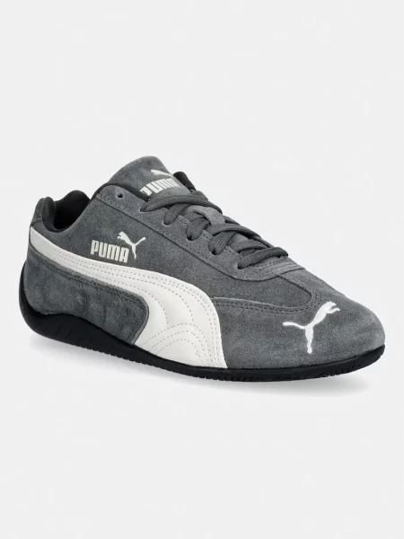 Sneakers Puma Speedcat OG gri
