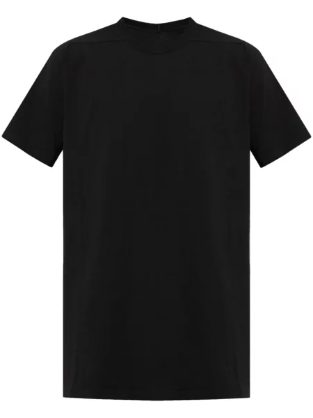 Tricou Rick Owens negru