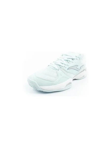 Pantofi Joma