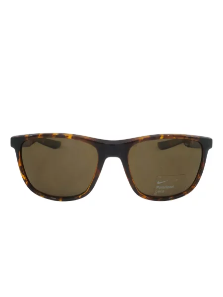 Ochelari de soare Nike violet