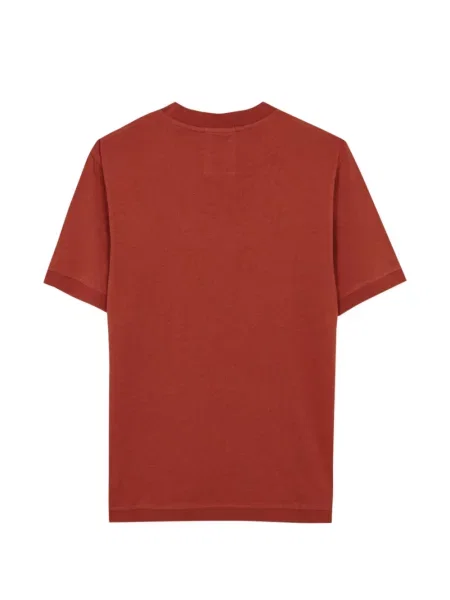 Tricou Nowadays roșu