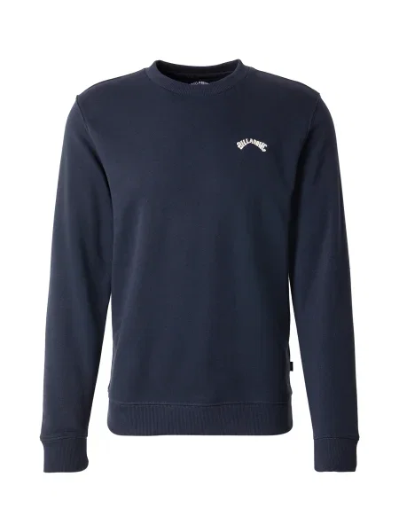 Hanorac Billabong negru