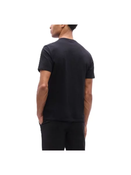Calvin Klein Tricou negru
