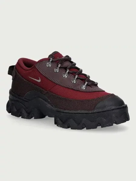 Nike Sportswear Lahar Low sneakersy dziecięce