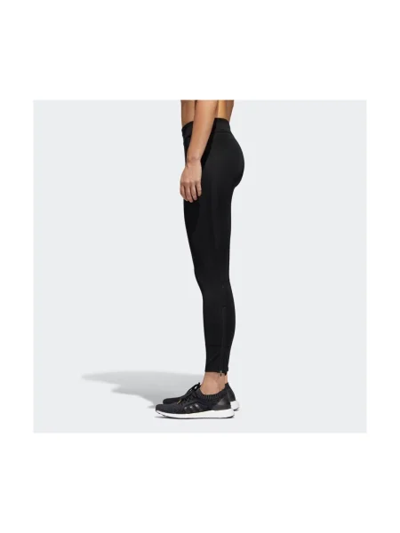 Dresuri Adidas negru