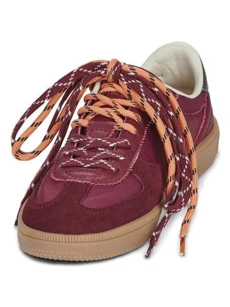 Pantofi D.franklin
