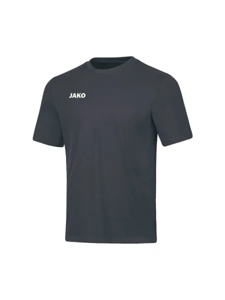 Tricou Jako