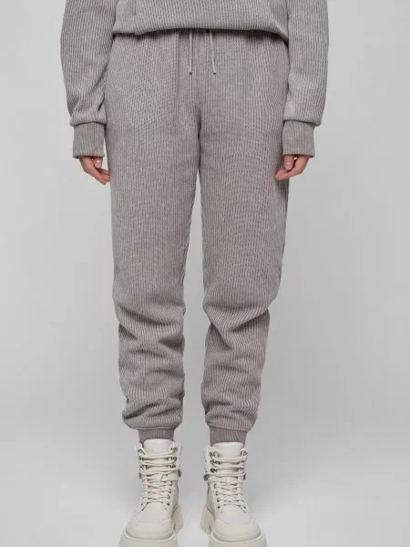 Джогери Prpy сірі