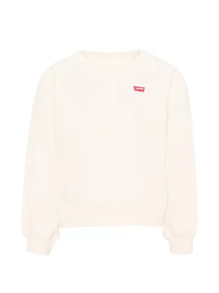 Bluza dziecięca Levi's