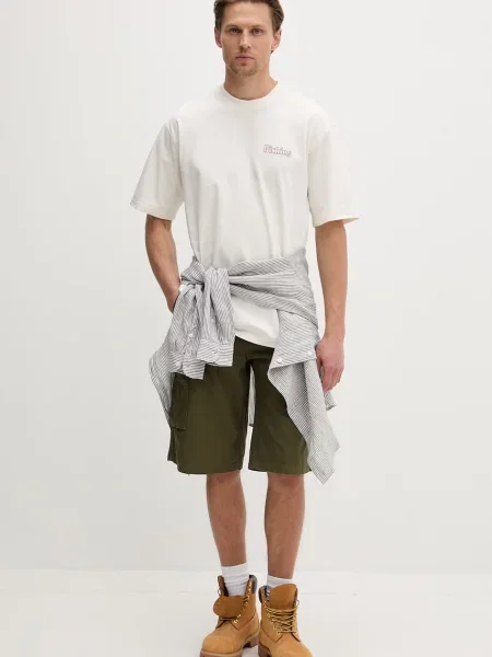 Dickies шорти