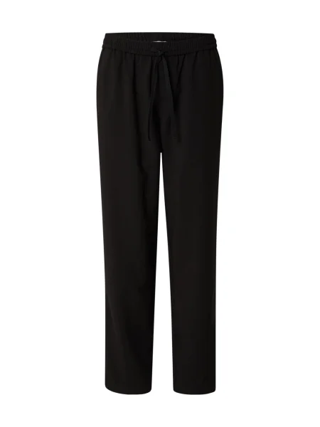 NCO Pantaloni negru