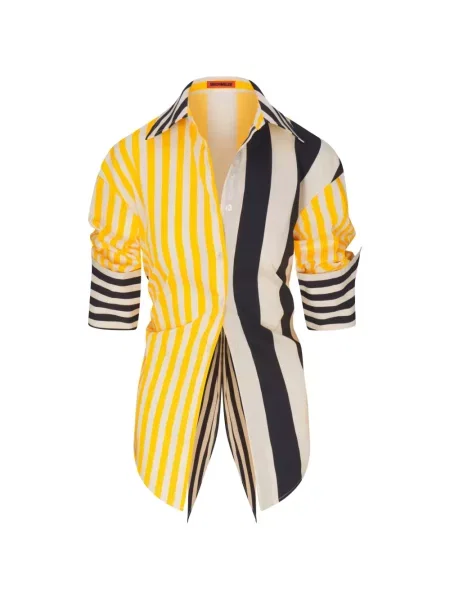 Koszula Simon Miller