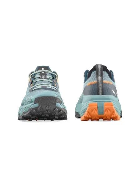 Pantofi Salewa