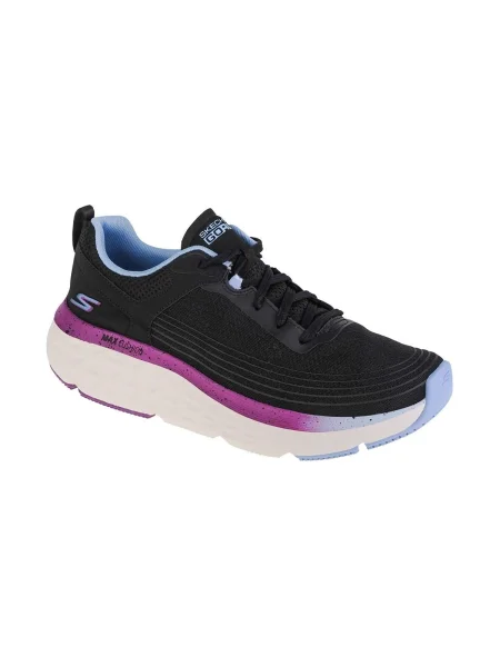 Pantofi Skechers negru